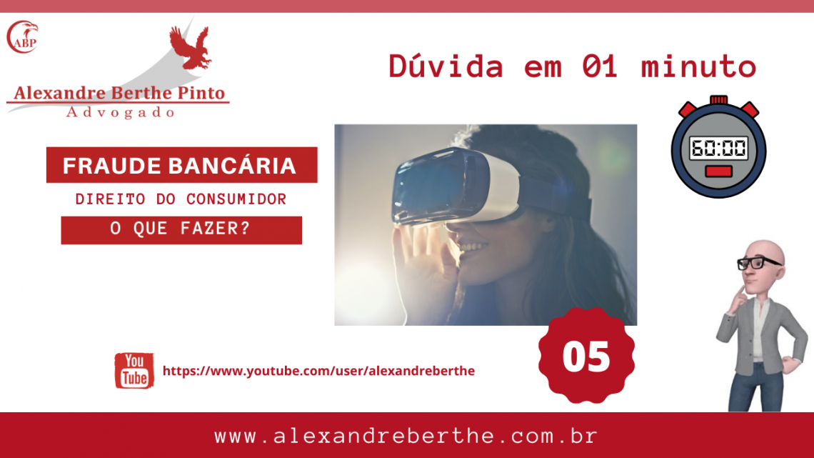 boa noite cinderela