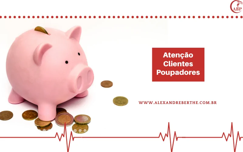 multirao planos economicos